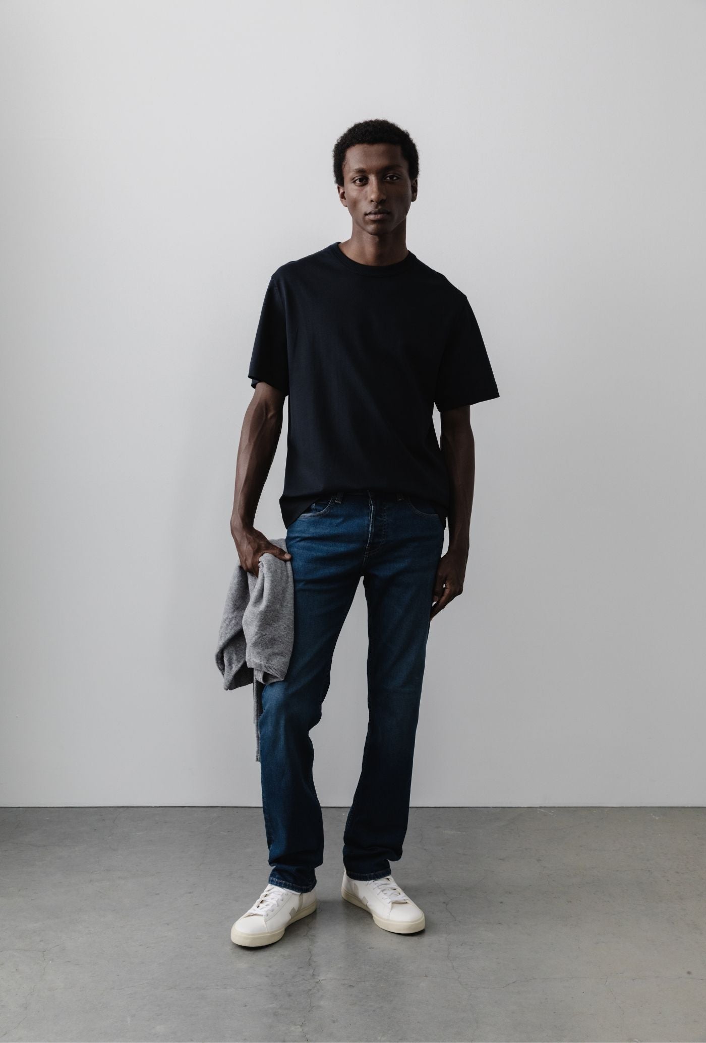 Shop all Men