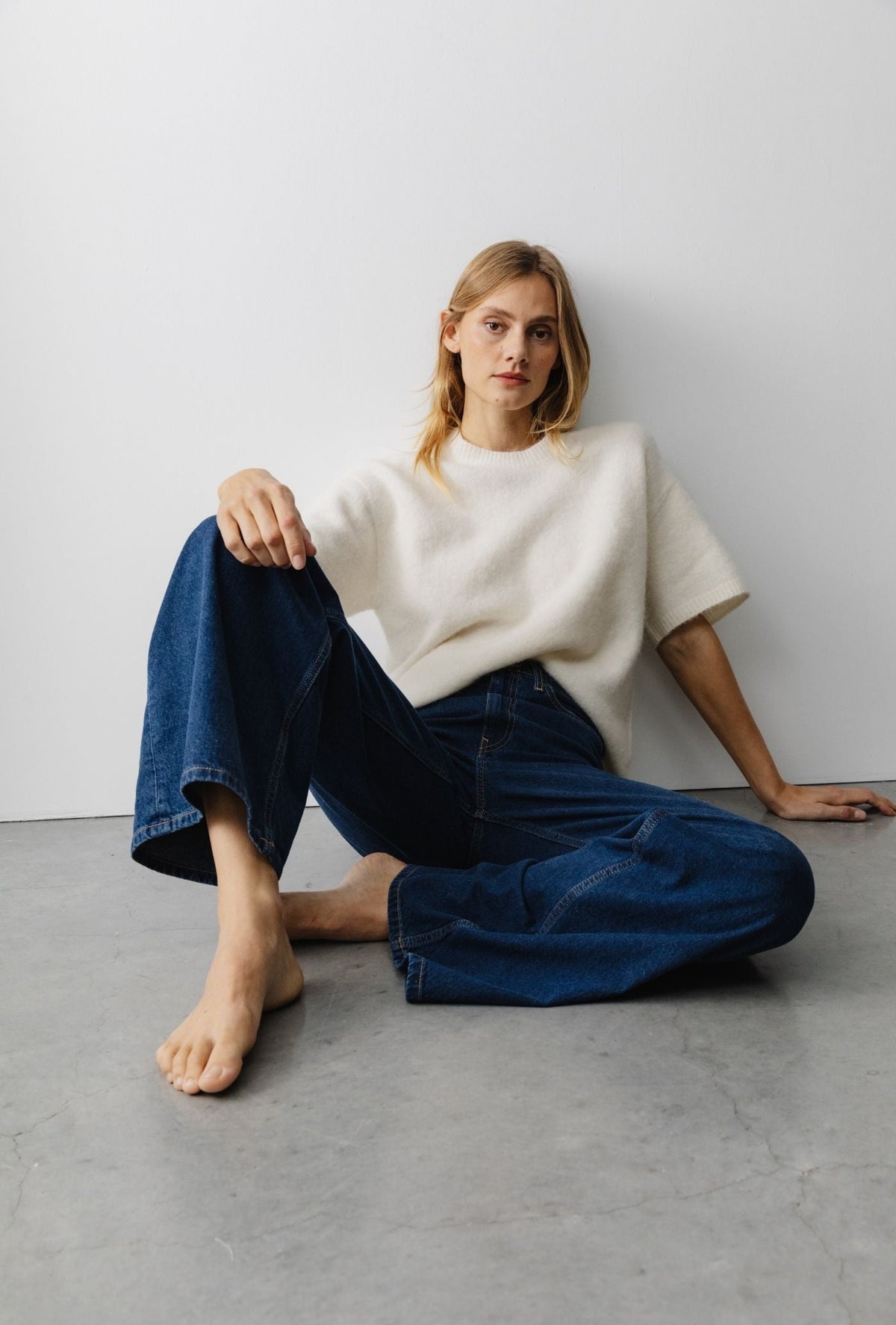 16.SHOP WOMENS MENSArtboard 1