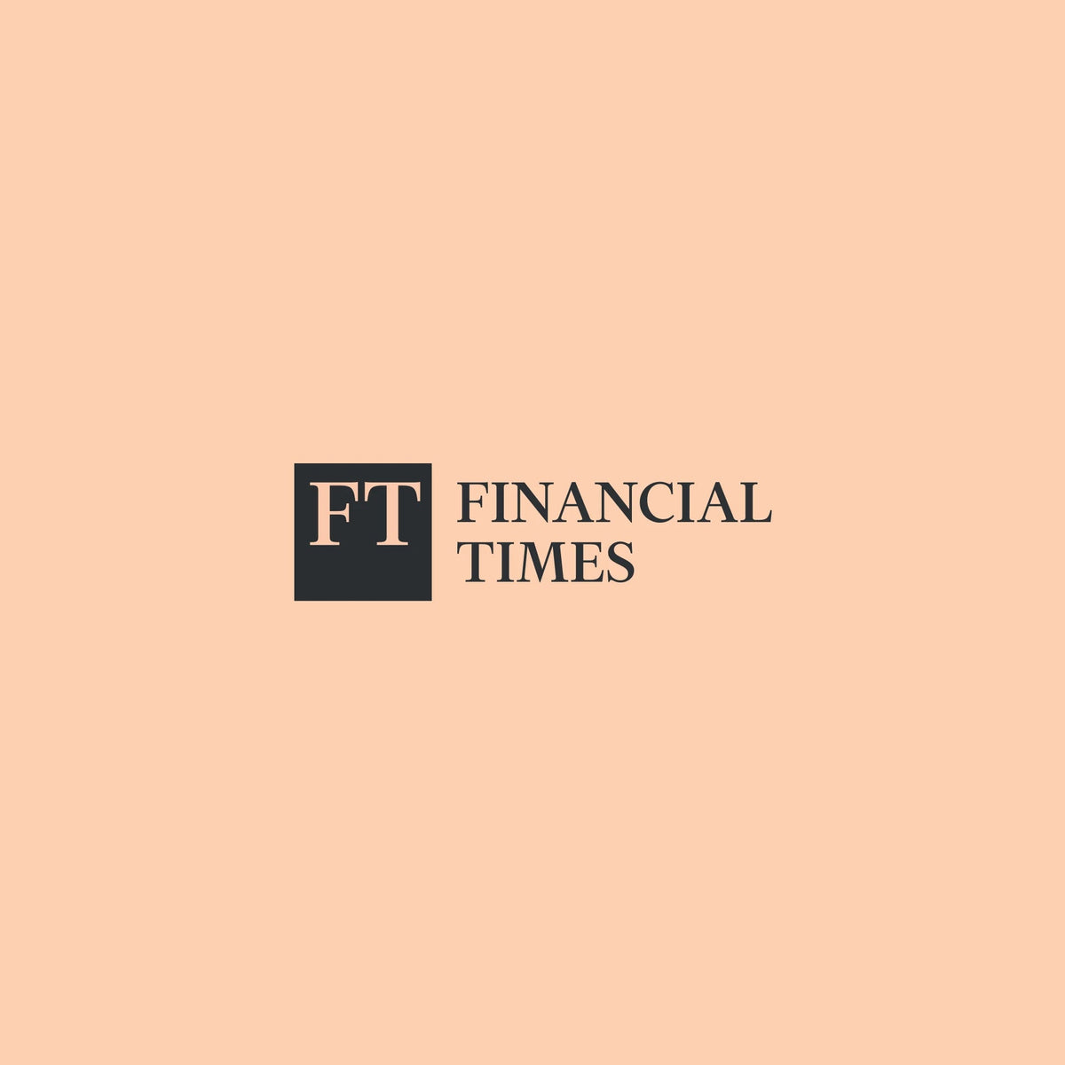 Financial Times