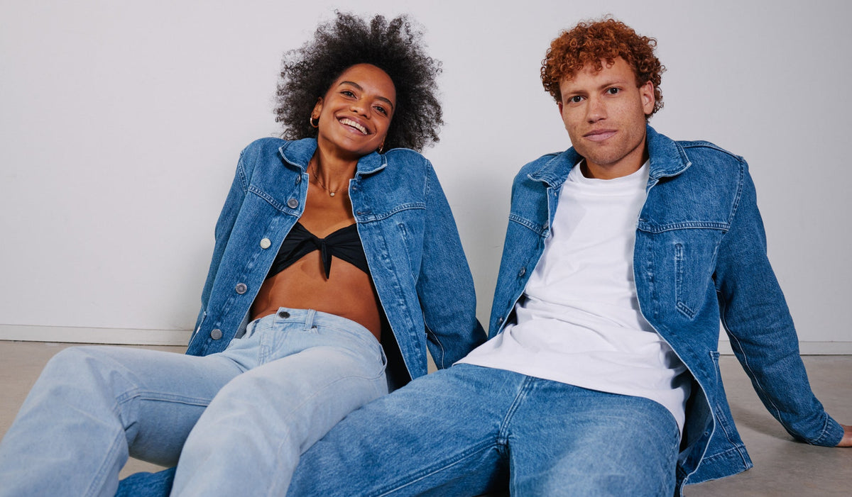 Partners Header