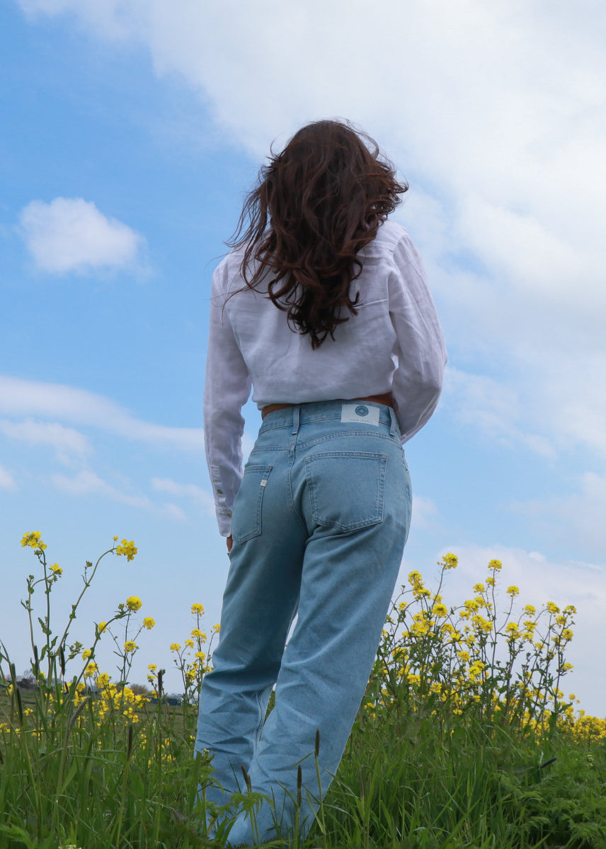 VoicesForGood23 MUD8