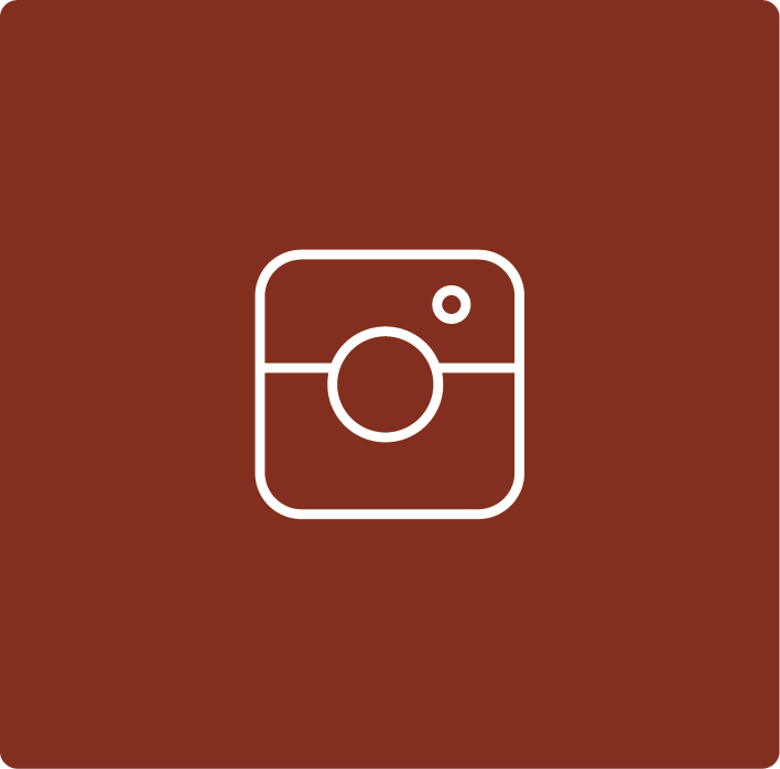 post on instagram